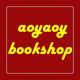 aoyaoy.bookshop