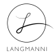 LANGMANNI TH