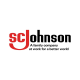SC Johnson