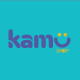 KAMU Stationery