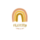 felicity world
