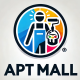 APT mall