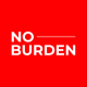 NO BURDEN