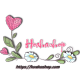 Hoahashop