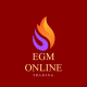 EGM ONLINE