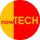 nowTECH