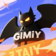 GIMIY