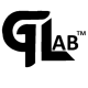 gadget lab