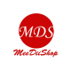 MeeDiiShop