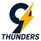 9Thunders_EV