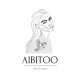 Aibitoo