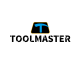 ToolMaster TH