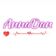 AnnaDan