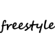 freestyles shop