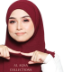 Al Aqsa Collections