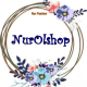 NurOlshop97