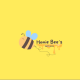 Honie_Bees2024