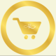 LuckyYouShop