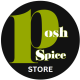 Posh Spice Home PH
