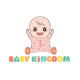 BabyKingdom_MY
