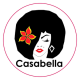 Casabella