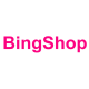Bingshop