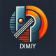 DIMIY