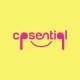 CASENTIAL