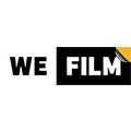 WEFILM Store