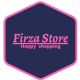 FIRZA Store 1601308056
