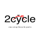 2cycle.my