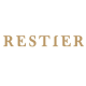 RESTIER