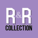 RR Collection 17