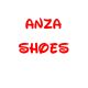 Anza shoes