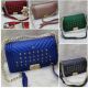 POJOK TAS MURAH