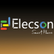 Elecson Mobile TH