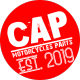 Chae Auto Parts