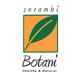SERAMBI BOTANI