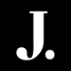 JINISO DENIM