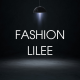 FASHION LILEE