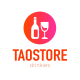 TAO Drinkies