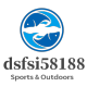 dsfsi58188
