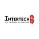 Intertech Hardware