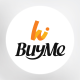BUYMEOFFICIAL