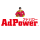 AdPower Japan