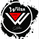 wilzastore