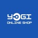 Yogiols3
