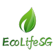 ECOLIFE SG