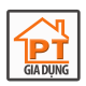 Gia Dụng PT Hà Nội