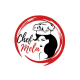 Chef Mela Food Products